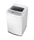 Hình ảnh: Máy Giặt Samsung WA72H4000SW