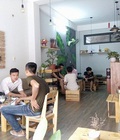 Hình ảnh: Sang nhượng quán café, tại số 8 ngõ 12,đường Trần Phú, quận Hà Đông, Hà Nội
