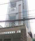 Hình ảnh: HXH 6M số 23 Nguyễn Hữu Tiến, P.Tây Thạnh, 4x20m, 4 lầu, nhà mới, 4,5 tỷ tl