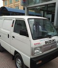 Hình ảnh: Xe bán tải Suzuki Blind van giá tốt nhất Hải Phòng