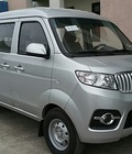 Hình ảnh: Xe tải van dongben x30 đời mới ,tải trọng 950kg ,giá cả cnahj tranh