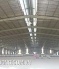 Hình ảnh: Cho thuê nhà xưởng 4000m2 tại Bình Xuyên, Vĩnh Phúc giá cực tốt