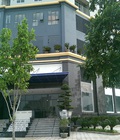 Hình ảnh: Cần Bán Chung cư Hà Đông Park View giá chỉ từ 10,8 triệu/m2 đã có sổ hồng