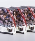 Hình ảnh: Tỏi đen Blaga Hộp 150g.
