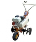 Hình ảnh: Máy xới đất Honda GX160