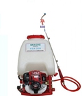 Hình ảnh: Máy phun thuốc trừ sâu Honda KSA 25H