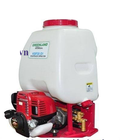 Hình ảnh: Máy phun thuốc Honda GREENLAND KSF 3501