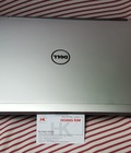 Hình ảnh: Dell Latitude E6540 i7 4610M,8G,500G, ATI Radeon HD 8790M 2G,15,6inch