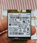 Hình ảnh: Card wwan 3G Lenovo thinkpad N5321 N5321GW