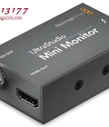 Hình ảnh: ULTRASTUDIO MINI MONITOR