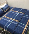 Hình ảnh: xả kho giảm 50% bộ chăn ga gối cotton poly