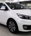 Hình ảnh: Giá xe KIA Sedona Ưu đãi đặc biệt , Khuyến mại Sốc