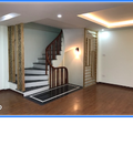 Hình ảnh: Cần bán gấp nhà 5 tầng, Phường hạ đình thanh xuân ,nhà đẹp 35m 2.5 tỷ