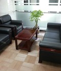 Hình ảnh: sofa văn phòng 01