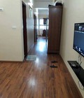 Hình ảnh: Chính chủ bán căn hộ tầng 36,hướng cửa đông nam,đầy đủ đồ thuộc tòa ct12 kim văn kim lũ