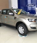 Hình ảnh: Bán tải ford ranger 2.2 XLS AT, XLS MT,XLT, XL giá rẻ nhất thị trường,xe giao ngay