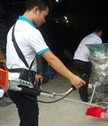 Hình ảnh: Chuyên dự án, giao đại lý máy cắt cỏ 2 thì 4 thì cầm tay giá rẻ giao hàng toàn quốc
