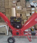 Hình ảnh: Máy băm cành cây giá tốt nhất thị trường, máy băm nghiền cành cây thuốc nam làm thuốc, phân bón