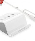 Hình ảnh: Bộ chia USB 3.0 Ugreen 20280 4 cổng hỗ trợ chức năng OTG