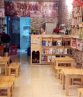 Hình ảnh: Thanh lý bàn ghế tồn kho giá rẻ nhất