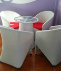Hình ảnh: Ghế mây cao cấp giá rẻ nhất