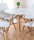 Hình ảnh: Ghế nhựa cao cấp giá rẻ