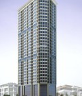 Hình ảnh: Bán Chung cư Hà Đông Park View, gần Mettro đã có sổ Hồng giá từ 10,8 tr/m2. LH 098.65.16.592