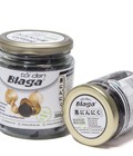 Hình ảnh: Tỏi đen Blaga Lọ 300g.