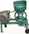 Hình ảnh: Máy ép cám viên nổi 3A7,5Kw