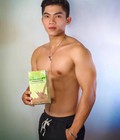 Hình ảnh: Bột Ngũ Cốc Tăng Cân PT