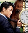 Hình ảnh: Đồng hồ nam Longines L4.774.4