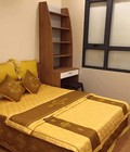 Hình ảnh: Giá sốc Chung cư Ngõ 68 Cầu Giấy 650 triệu, CK 2%