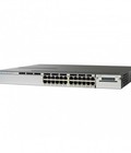 Hình ảnh: Phân phối switch cisco, firewall cisco , nhà phân phối switch cisco,24port , 48port,WS2690-24TC-L chính hãng, cisco giá 