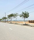 Hình ảnh: SunRiver City Cuộc sống an nhiên giữa lòng đô thị