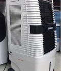Hình ảnh: Máy làm mát, tạo ẩm không khí cho gia đình Sumika SM500