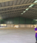 Hình ảnh: Cần cho thuê nhà xưởng tại Thanh Hóa 1800m2 có trạm điện, trong KCN Tây Bắc Ga
