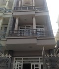 Hình ảnh: Bán gấp nhà ở Xuân Thới Thượng,đường Lý Thường Kiệt, giá bán 980tr/căn