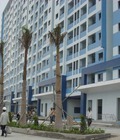 Hình ảnh: Chung cư Phúc An MT TL9, 240Tr/80m2, sở hữu vĩnh viễn, góp 2 năm