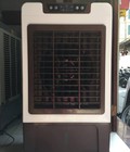 Hình ảnh: Quạt điều hòa không khí Air Cooler FL35