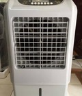 Hình ảnh: quạt điều hòa không khí Air Cooler DR36