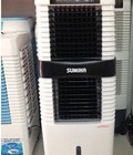 Hình ảnh: Quạt điều hòa Sumiks SM500