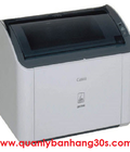 Hình ảnh: Máy in A4 mã vạch Canon LP 2900 giá rẻ, mua ngay tiết kiệm tới 30% , giá chỉ 2.690.000 đ