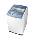 Hình ảnh: Máy Giặt Samsung WA82M5110SW/SV