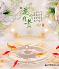 Hình ảnh: tranh ngoc 3d