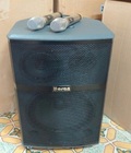 Hình ảnh: Loa kéo di động Hosan DX 113