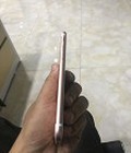 Hình ảnh: Iphone 7 128gb. QT. Likenew