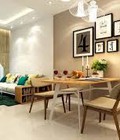 Hình ảnh: Cần tiền bán lại CH 3PN giá thấp nhất Centana