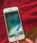 Hình ảnh: Iphone 5s