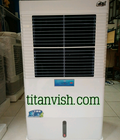 Hình ảnh: Quạt điều hòa không khí Sunhouse Air Cooler GY-55