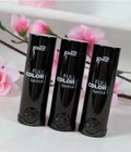 Hình ảnh: Son P2 Full Color Lipstick Made in EU